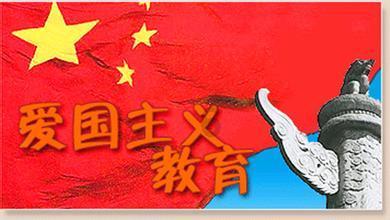一问一答|蔡徐坤复出?吴宣仪哭穷?陈哲远不火?马丽沈腾春晚?章若楠难火?